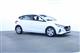 Billede af Hyundai i20 1,0 T-GDI Essential 100HK 5d 6g