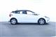 Billede af Hyundai i20 1,0 T-GDI Essential 100HK 5d 6g