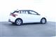 Billede af Hyundai i20 1,0 T-GDI Essential 100HK 5d 6g