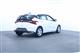 Billede af Hyundai i20 1,0 T-GDI Essential 100HK 5d 6g