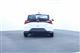 Billede af Hyundai i20 1,0 T-GDI Essential 100HK 5d 6g