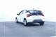 Billede af Hyundai i20 1,0 T-GDI Essential 100HK 5d 6g