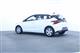 Billede af Hyundai i20 1,0 T-GDI Essential 100HK 5d 6g