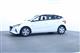 Billede af Hyundai i20 1,0 T-GDI Essential 100HK 5d 6g