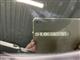 Billede af Hyundai i20 1,0 T-GDI Essential 100HK 5d 6g