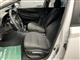Billede af Hyundai i20 1,0 T-GDI Essential 100HK 5d 6g
