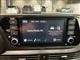 Billede af Hyundai i20 1,0 T-GDI Essential 100HK 5d 6g