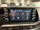 Billede af Hyundai i20 1,0 T-GDI Essential 100HK 5d 6g