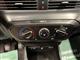 Billede af Hyundai i20 1,0 T-GDI Essential 100HK 5d 6g