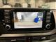 Billede af Hyundai i20 1,0 T-GDI Essential 100HK 5d 6g