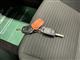 Billede af Hyundai i20 1,0 T-GDI Essential 100HK 5d 6g