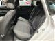 Billede af Hyundai i20 1,0 T-GDI Essential 100HK 5d 6g