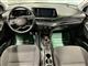 Billede af Hyundai i20 1,0 T-GDI Essential 100HK 5d 6g