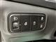 Billede af Hyundai i20 1,0 T-GDI Essential 100HK 5d 6g