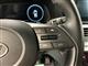 Billede af Hyundai i20 1,0 T-GDI Essential 100HK 5d 6g