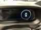 Billede af Hyundai i20 1,0 T-GDI Essential 100HK 5d 6g