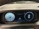 Billede af Hyundai i20 1,0 T-GDI Essential 100HK 5d 6g
