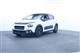 Billede af Citroën C3 1,2 PureTech Origins start/stop 82HK 5d