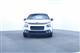 Billede af Citroën C3 1,2 PureTech Origins start/stop 82HK 5d