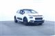 Billede af Citroën C3 1,2 PureTech Origins start/stop 82HK 5d
