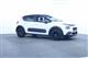 Billede af Citroën C3 1,2 PureTech Origins start/stop 82HK 5d
