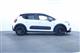 Billede af Citroën C3 1,2 PureTech Origins start/stop 82HK 5d