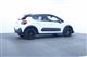 Billede af Citroën C3 1,2 PureTech Origins start/stop 82HK 5d