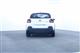 Billede af Citroën C3 1,2 PureTech Origins start/stop 82HK 5d