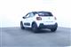 Billede af Citroën C3 1,2 PureTech Origins start/stop 82HK 5d