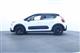 Billede af Citroën C3 1,2 PureTech Origins start/stop 82HK 5d