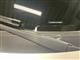 Billede af Citroën C3 1,2 PureTech Origins start/stop 82HK 5d