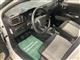 Billede af Citroën C3 1,2 PureTech Origins start/stop 82HK 5d