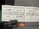 Billede af Citroën C3 1,2 PureTech Origins start/stop 82HK 5d