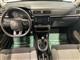Billede af Citroën C3 1,2 PureTech Origins start/stop 82HK 5d