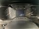 Billede af Citroën C3 1,2 PureTech Origins start/stop 82HK 5d