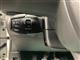 Billede af Citroën C3 1,2 PureTech Origins start/stop 82HK 5d