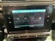 Billede af Citroën C3 1,2 PureTech Origins start/stop 82HK 5d