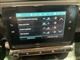 Billede af Citroën C3 1,2 PureTech Origins start/stop 82HK 5d