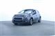 Billede af Citroën C3 1,2 PureTech Triumph 82HK 5d