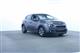 Billede af Citroën C3 1,2 PureTech Triumph 82HK 5d