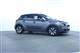 Billede af Citroën C3 1,2 PureTech Triumph 82HK 5d
