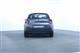 Billede af Citroën C3 1,2 PureTech Triumph 82HK 5d
