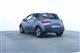 Billede af Citroën C3 1,2 PureTech Triumph 82HK 5d