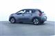 Billede af Citroën C3 1,2 PureTech Triumph 82HK 5d