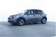 Billede af Citroën C3 1,2 PureTech Triumph 82HK 5d