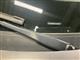Billede af Citroën C3 1,2 PureTech Triumph 82HK 5d
