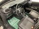 Billede af Citroën C3 1,2 PureTech Triumph 82HK 5d