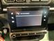 Billede af Citroën C3 1,2 PureTech Triumph 82HK 5d