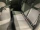 Billede af Citroën C3 1,2 PureTech Triumph 82HK 5d