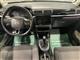 Billede af Citroën C3 1,2 PureTech Triumph 82HK 5d